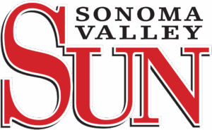 Sonoma Sun logo